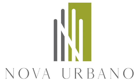 Nova Urbano